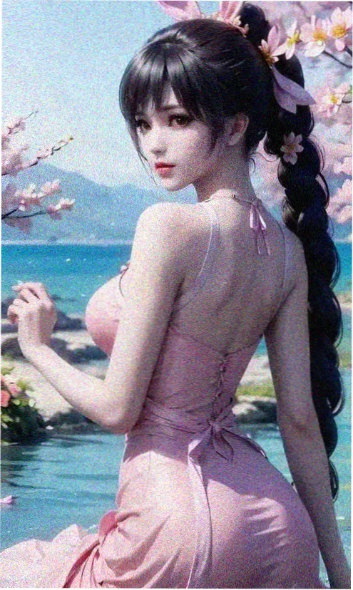 长风渡口 樱花动漫app正版下载后可看