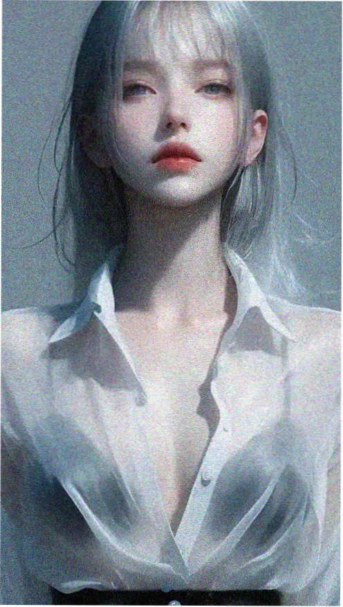 荒原信使 全集在线观看