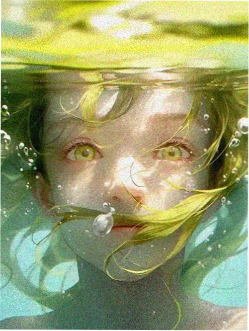 第七次告白 电影在线观看